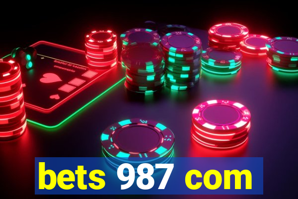 bets 987 com